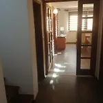 Fiar サラエヴォ