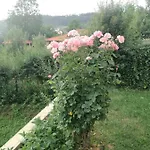 Apartament Fiar Sarajewo