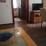 Fiar * サラエヴォ