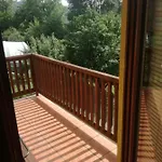 Apartament Fiar