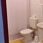 Fiar サラエヴォ