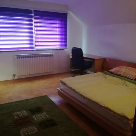 Fiar Sarajevo