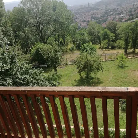 Fiar Saraievo