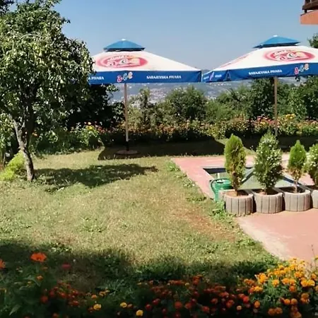 Fiar Saraievo