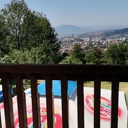 Fiar Apartamento *