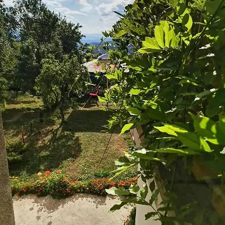 Apartman Fiar Sarajevo