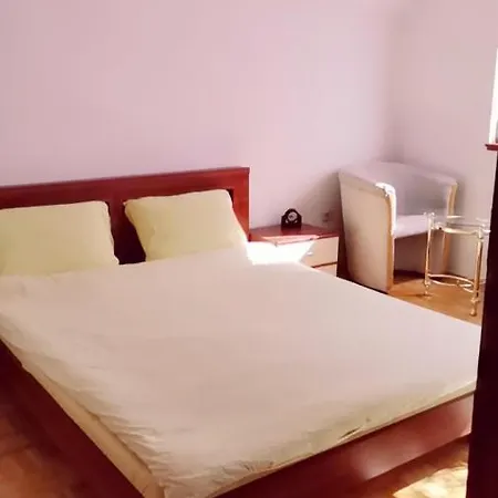 Apartment Fiar Sarajevo