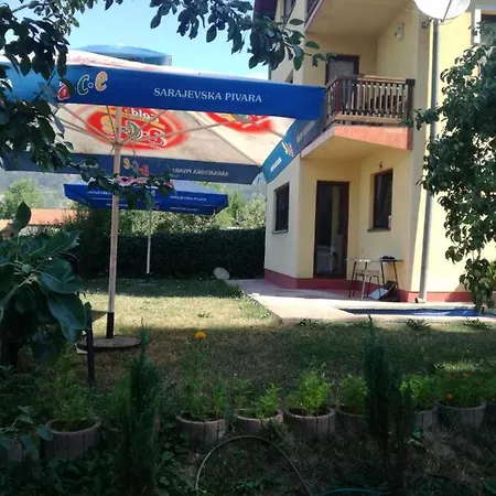 Fiar Saraievo